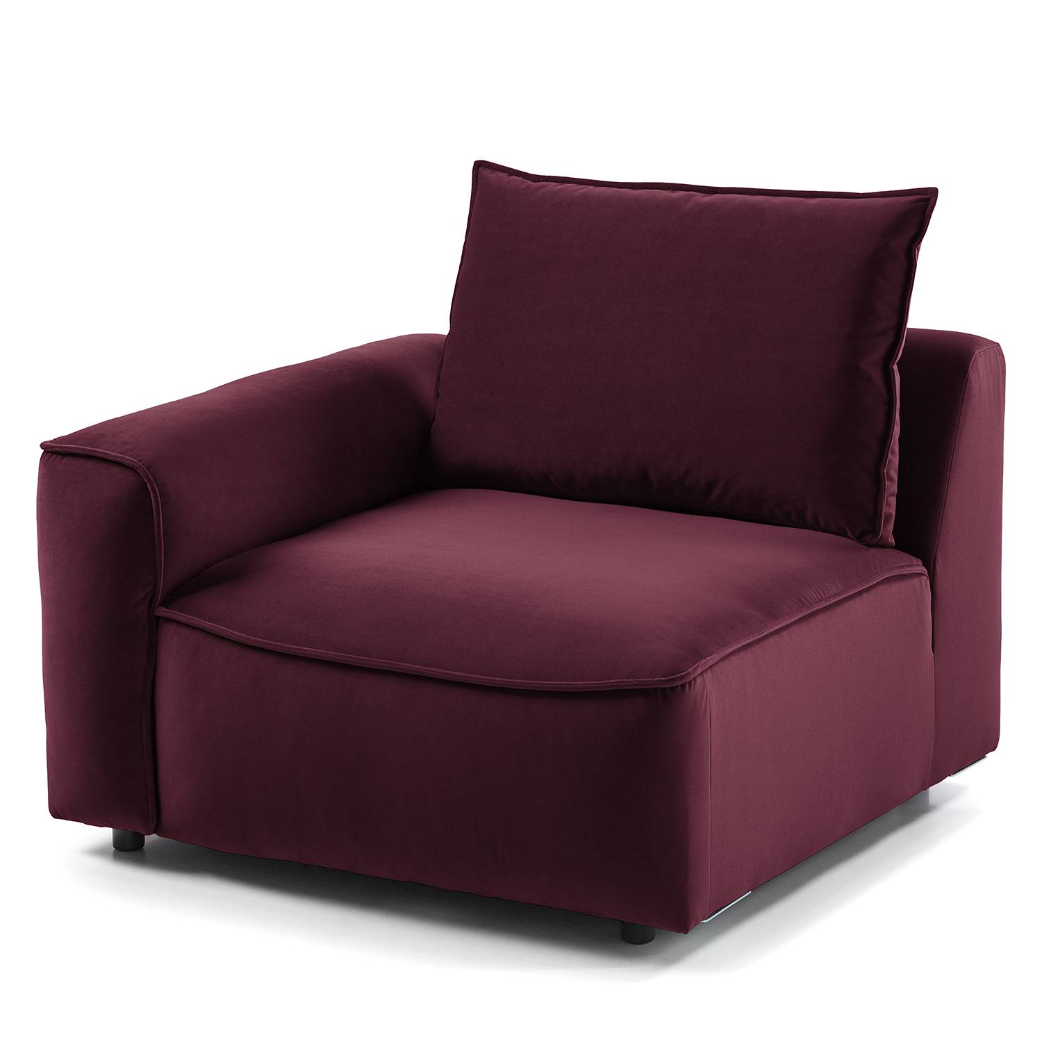 home24 Modulsessel Buckley I