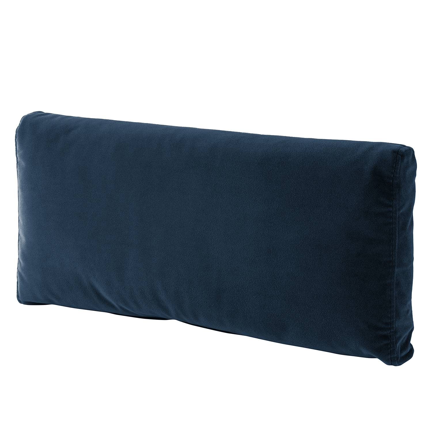 Coussins Lillian (lot de 2)