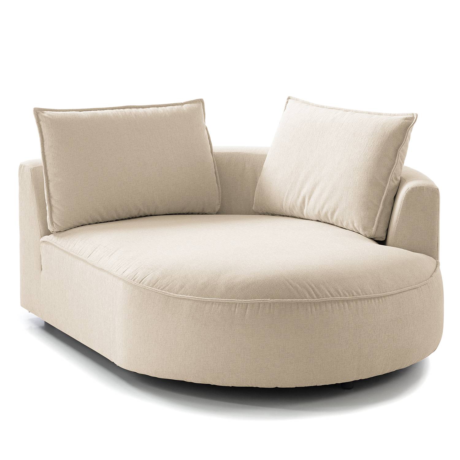 Chaise longuemodule Buckley I kopen home24