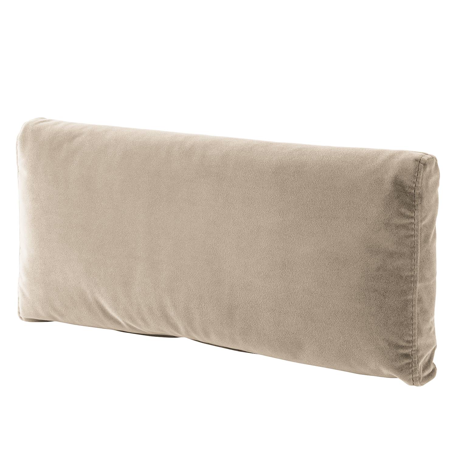 Coussins Lillian (lot de 2)
