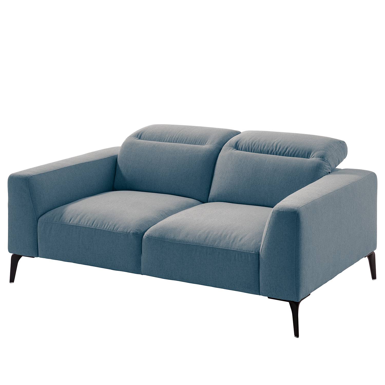 Sofa Berrie (2Sitzer) kaufen home24