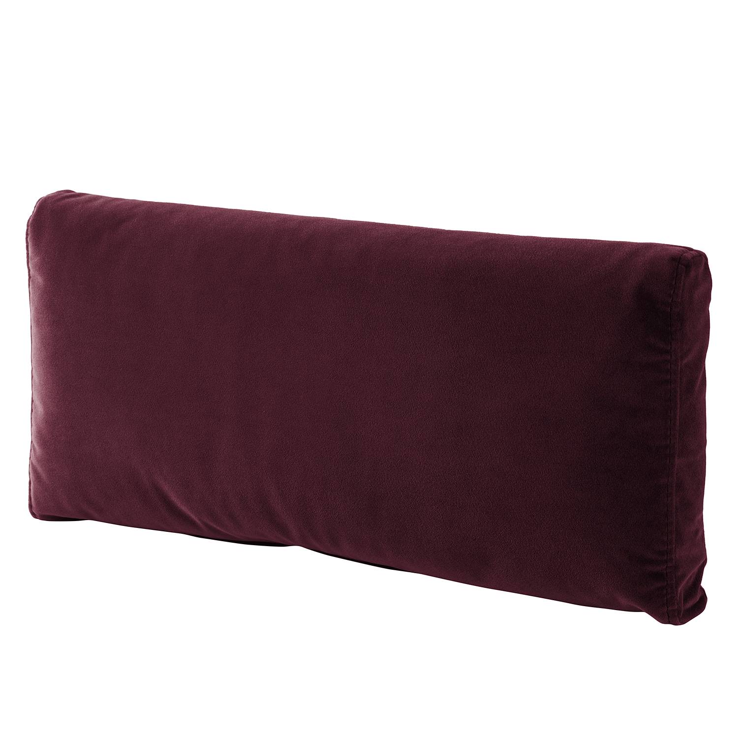 Coussins Lillian (lot de 2)