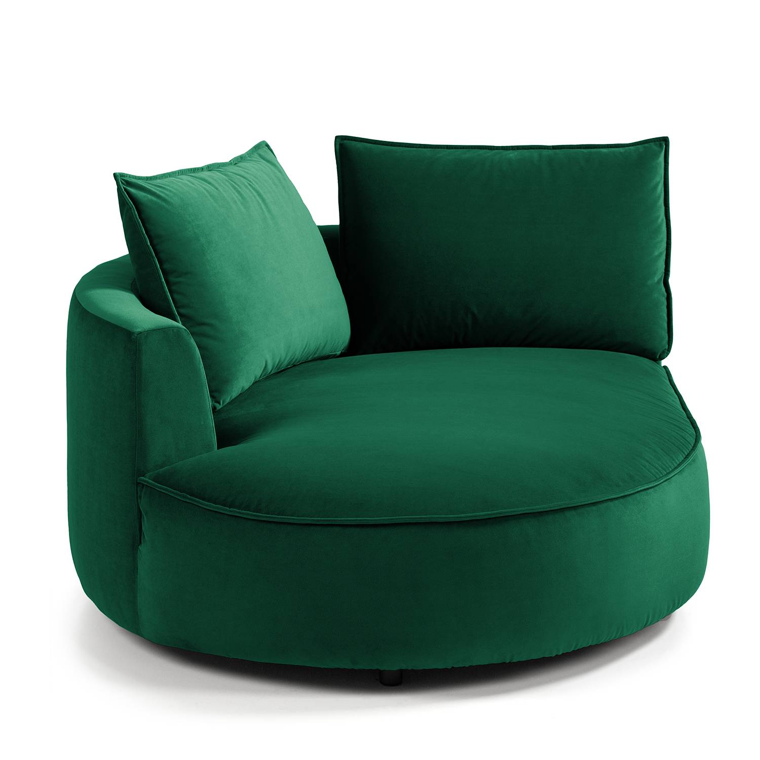 Chaise longuemodule Buckley I kopen home24
