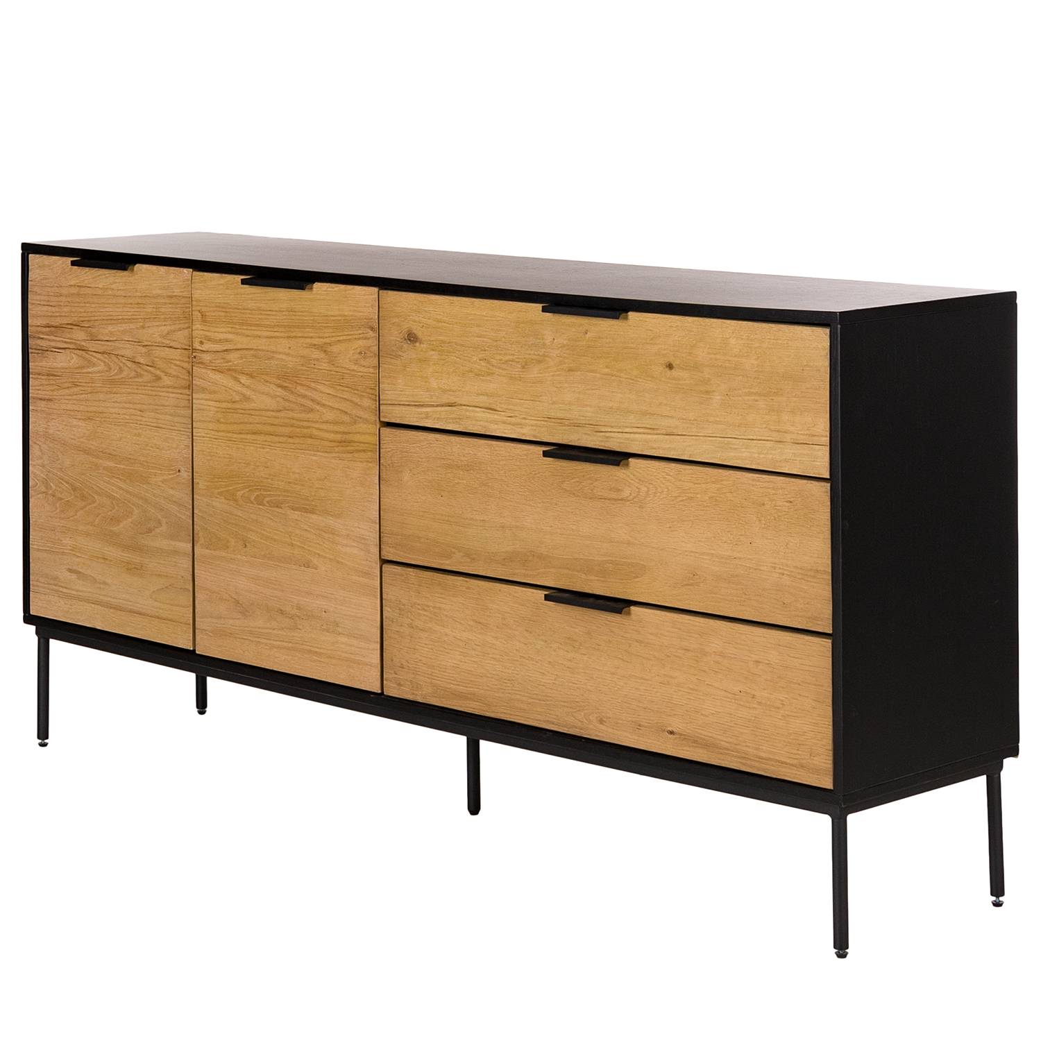 Home24 Dressoir Xavi I, Studio Copenhagen