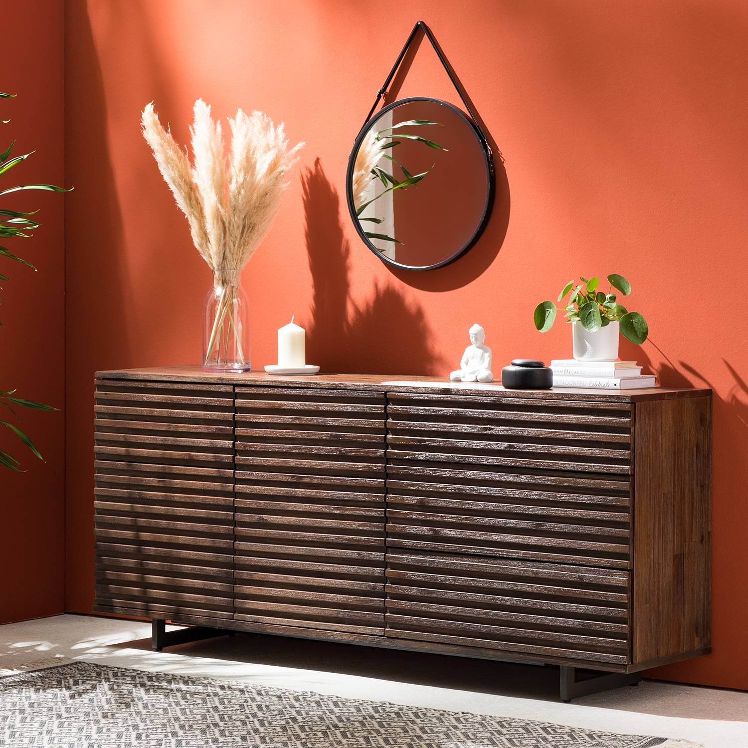 home24 Sideboard Kirley I
