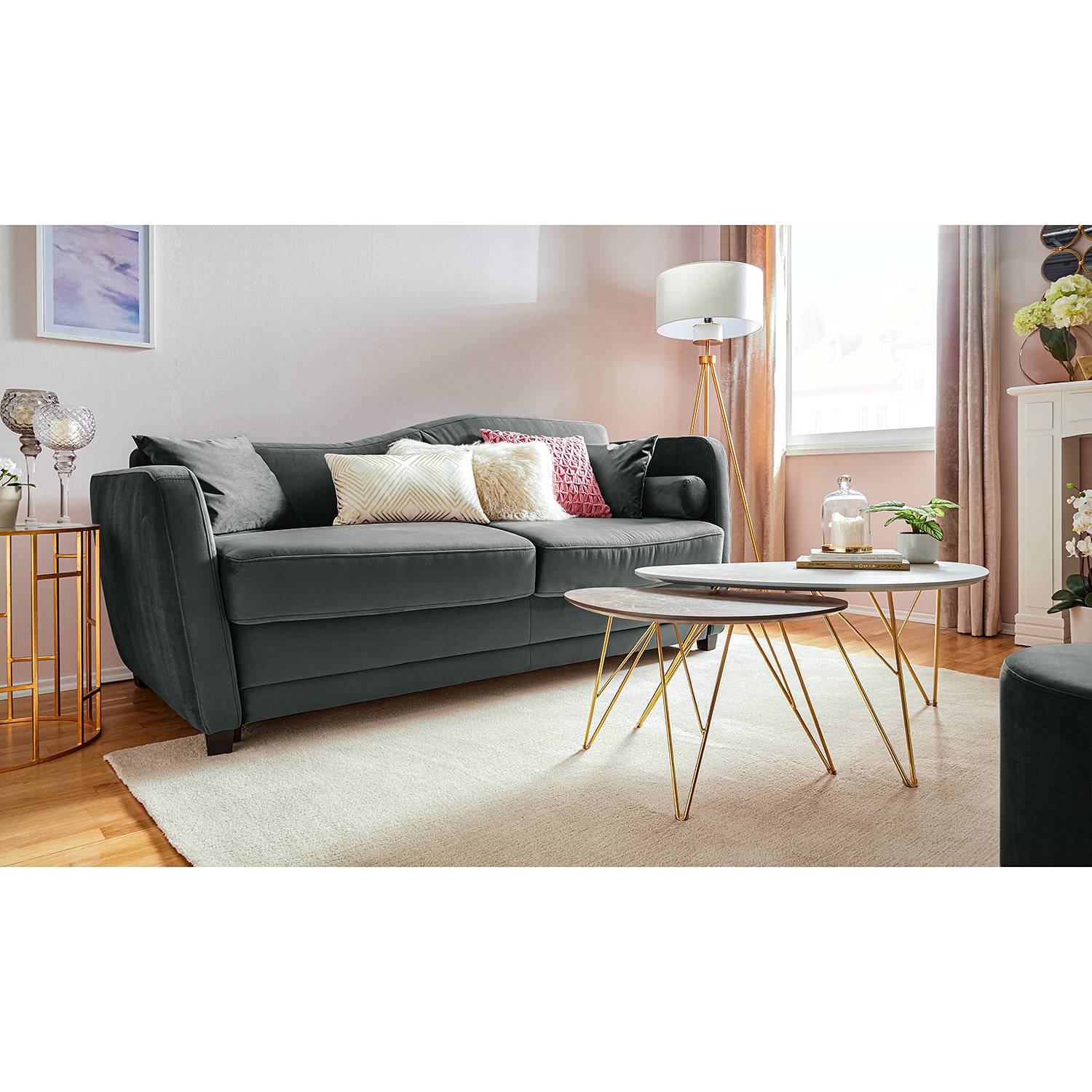 Pateley sofa dfs discount