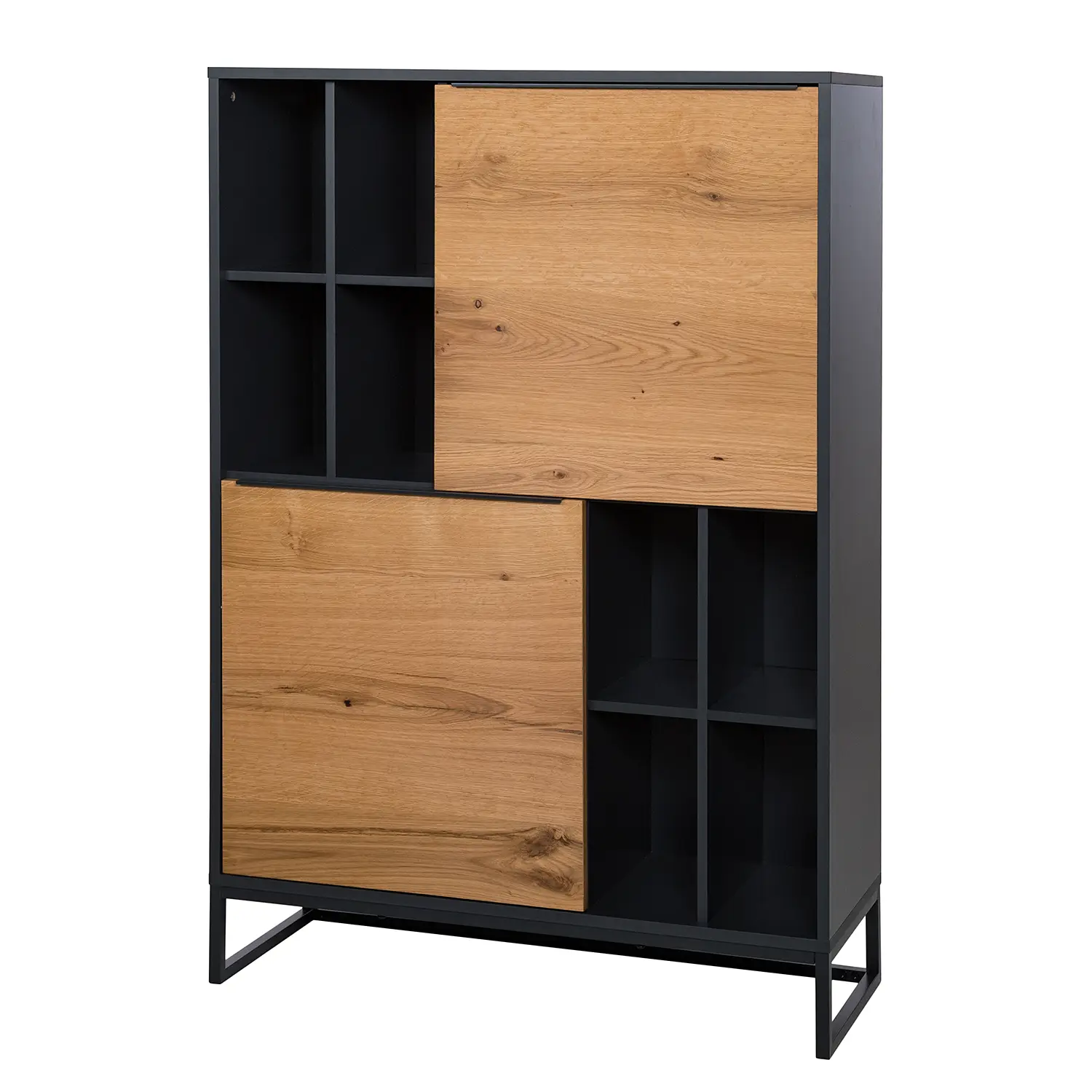 Barview Highboard