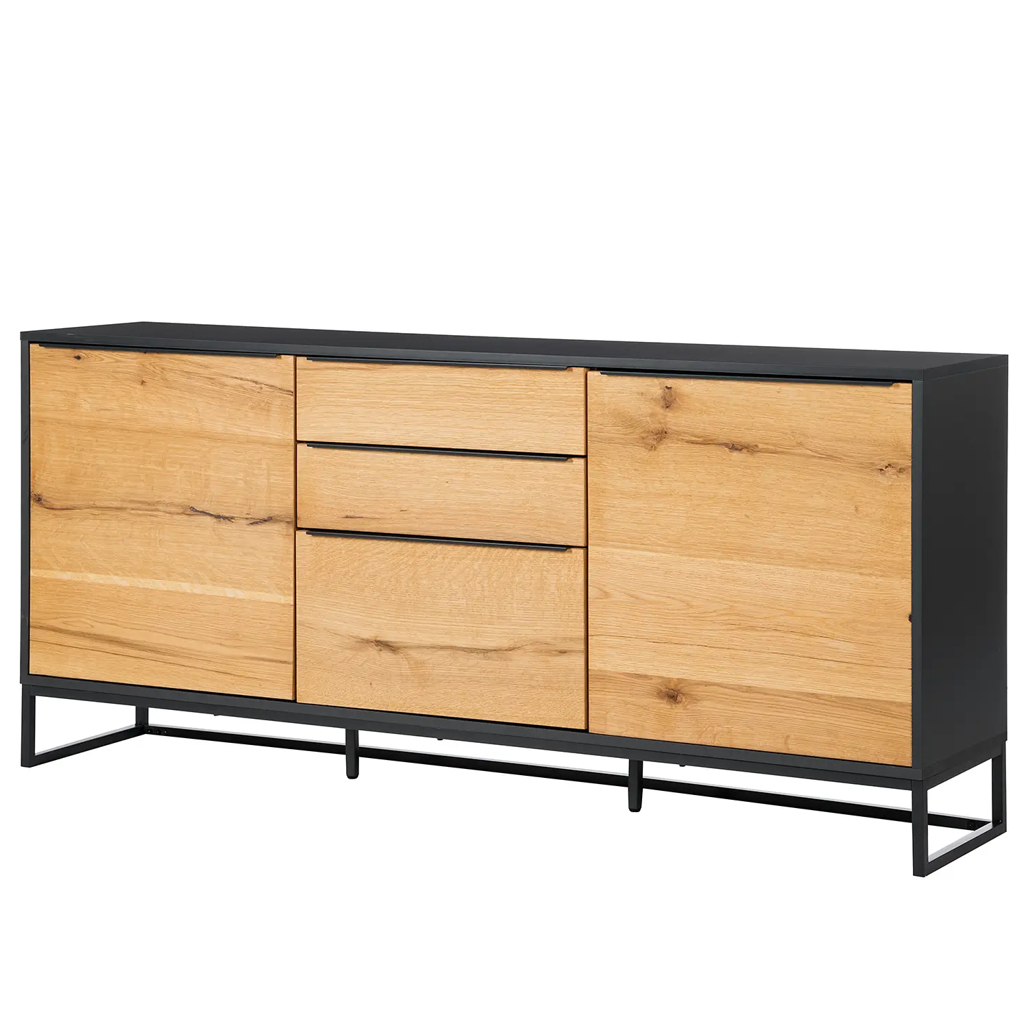 Barview Sideboard I