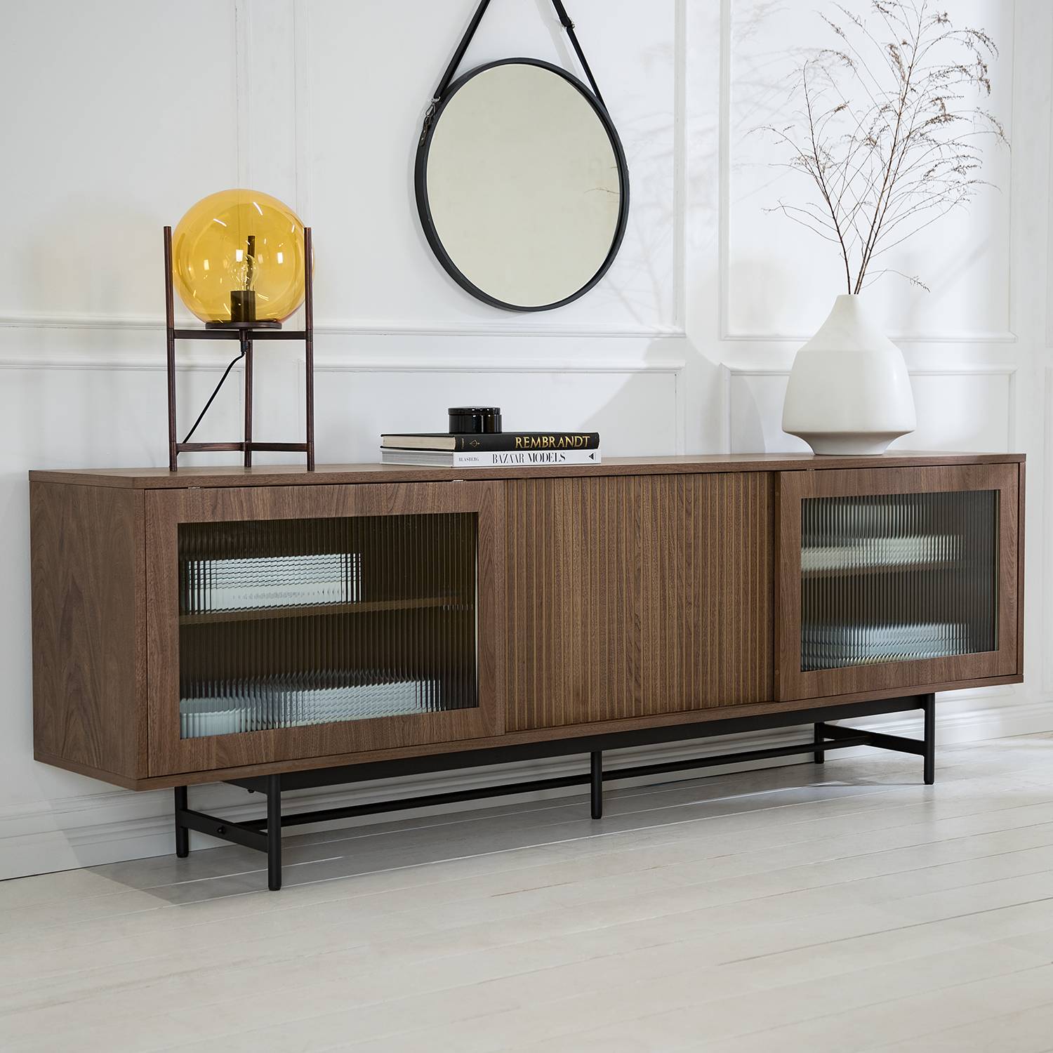 home24 Sideboard Moyock
