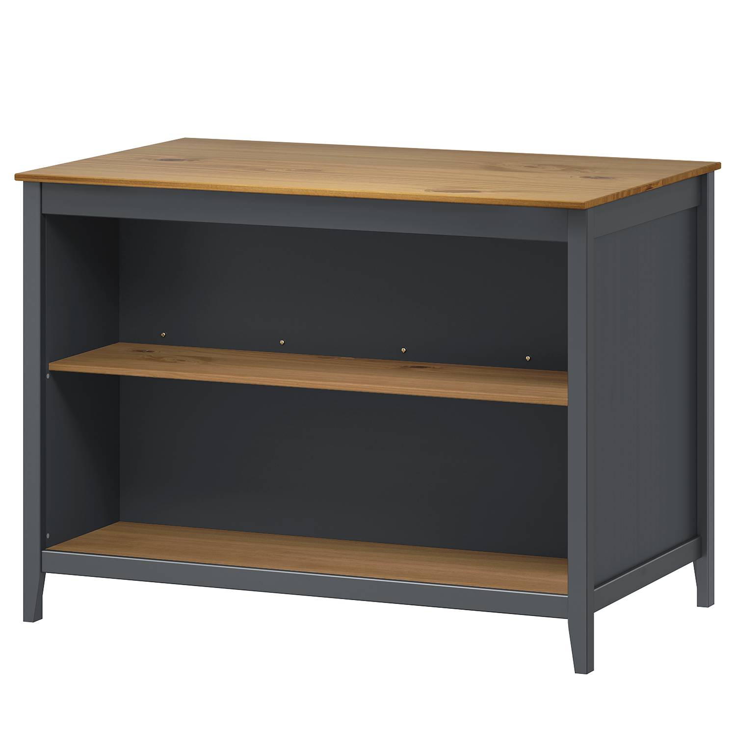 Kücheninsel Rivery kaufen | home24