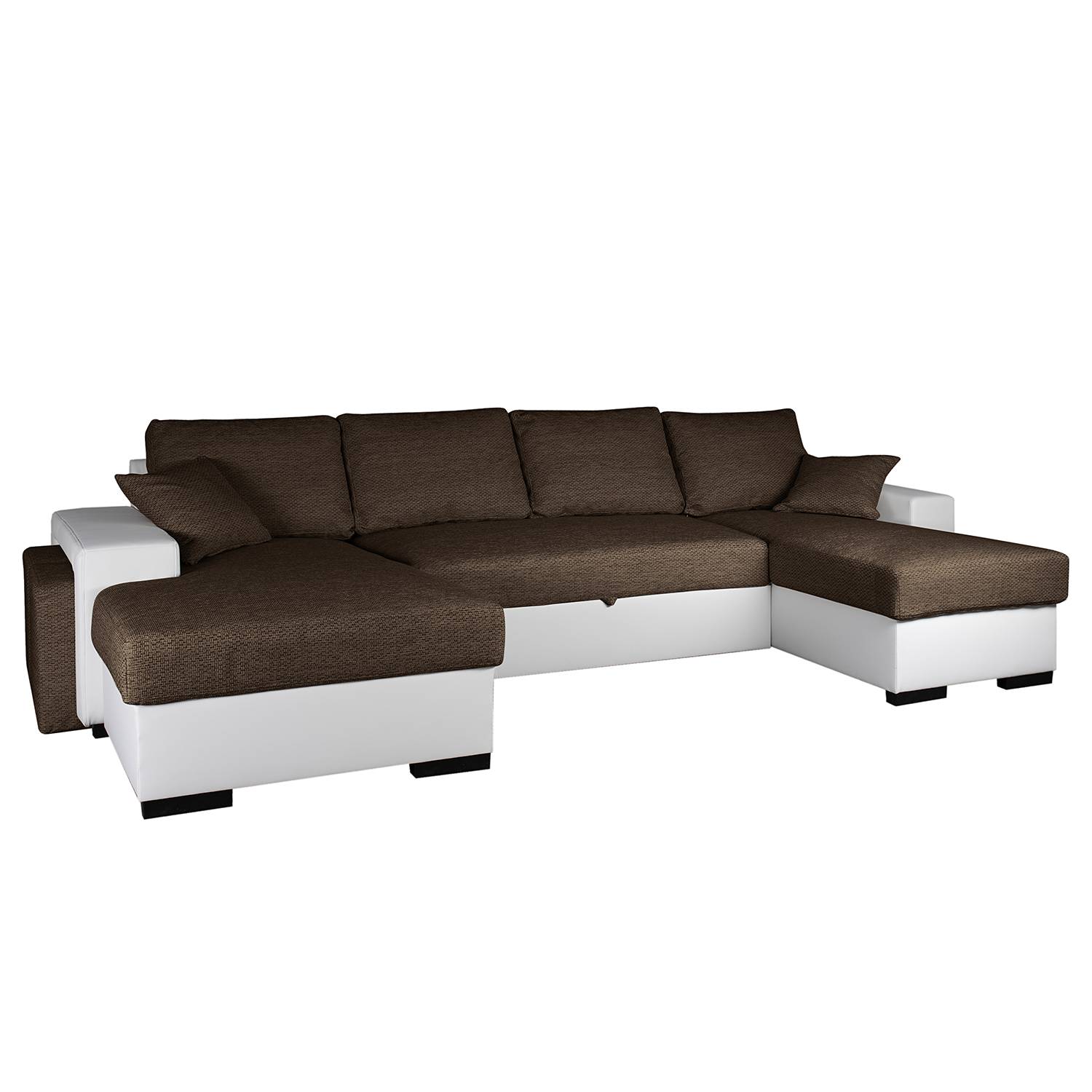 home24 Wohnlandschaft Bardwell