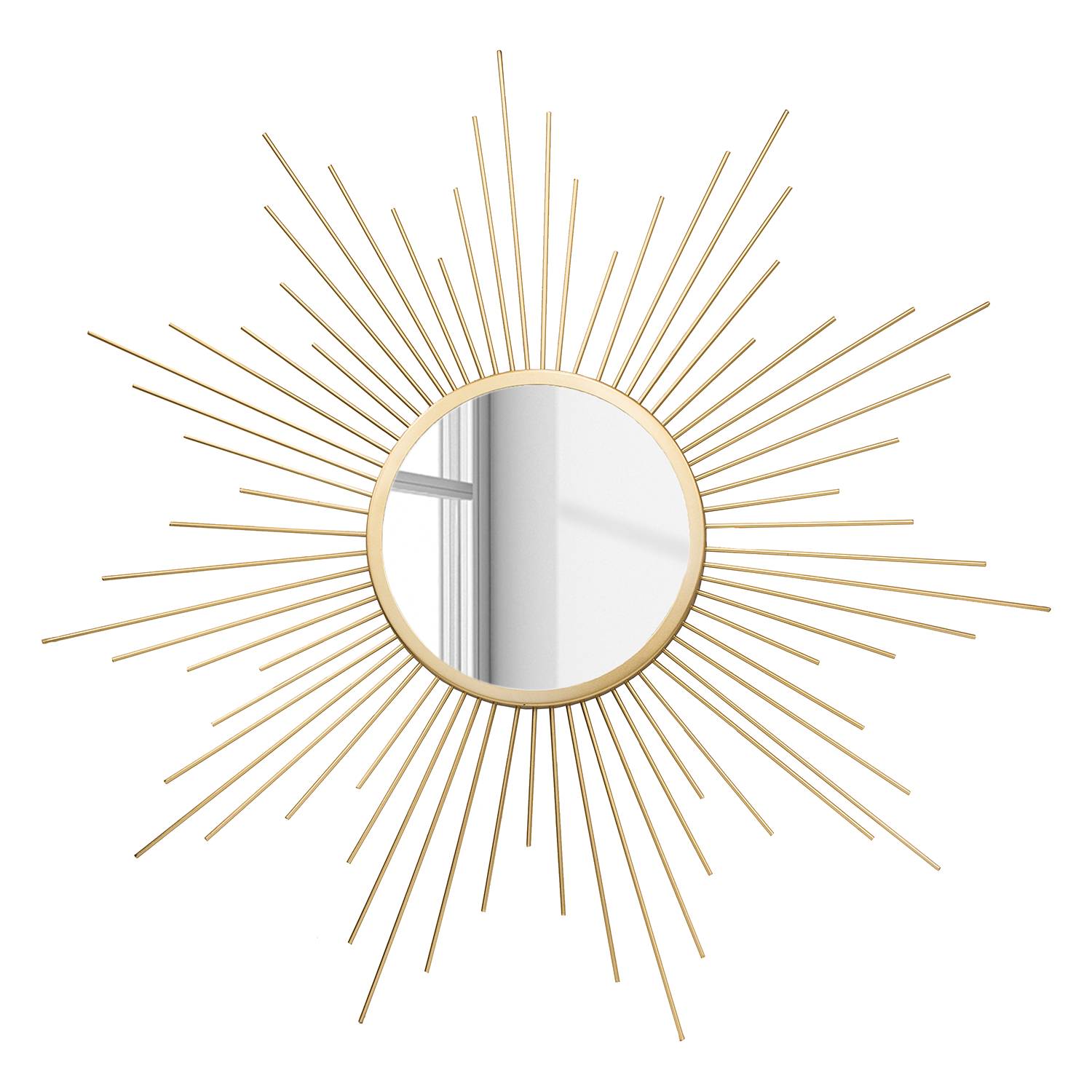 Dekospiegel Sun kaufen | home24