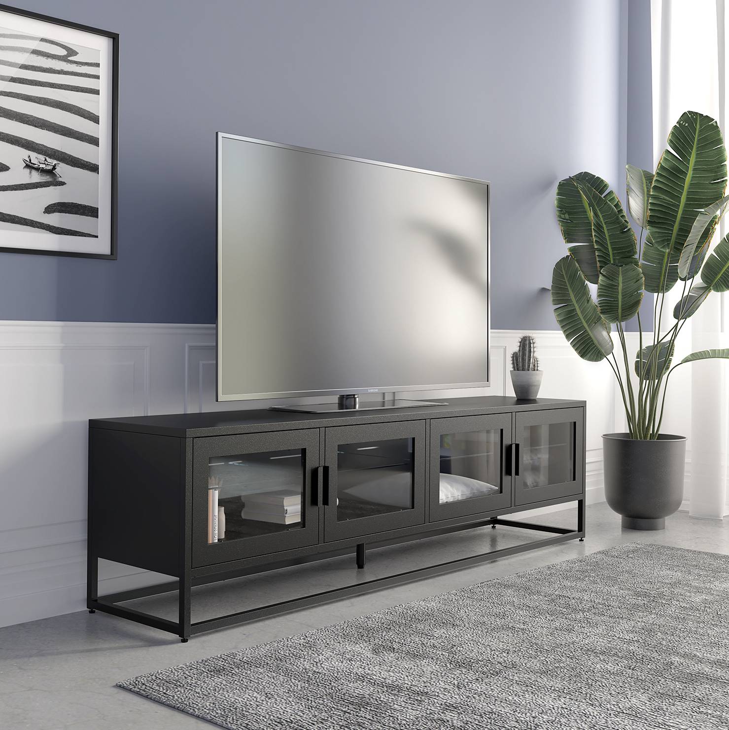 Meuble TV Kayys