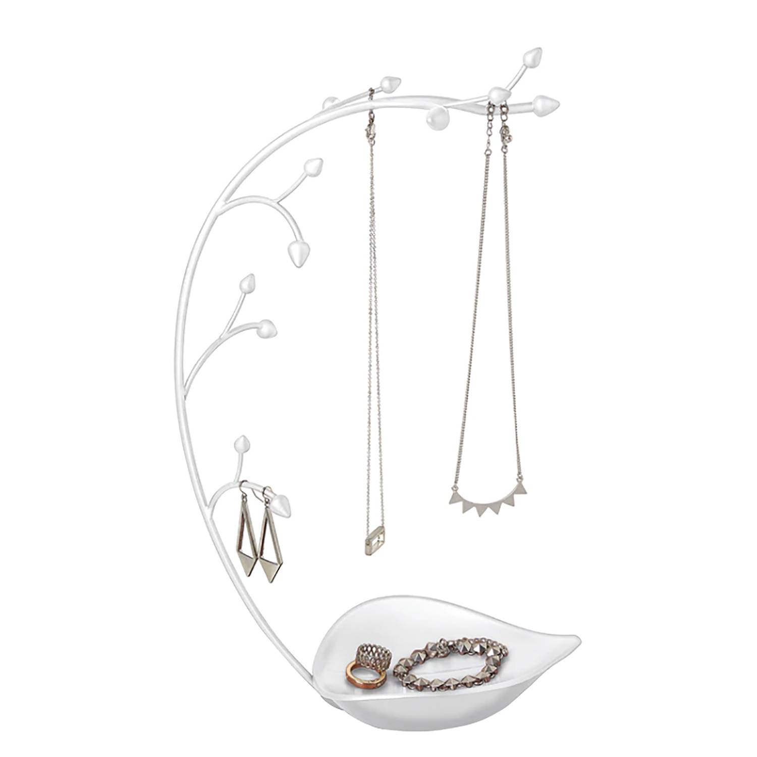 Présentoir à bijoux Orchid