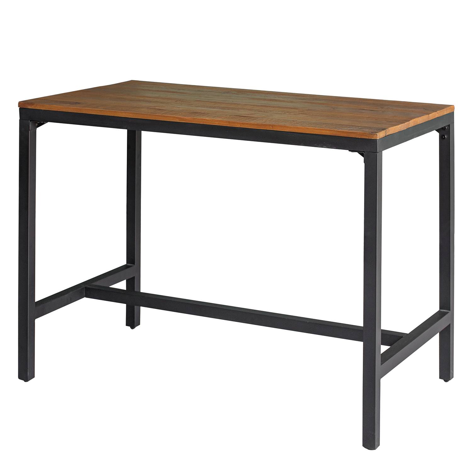 Tresentisch Grasby kaufen | home24