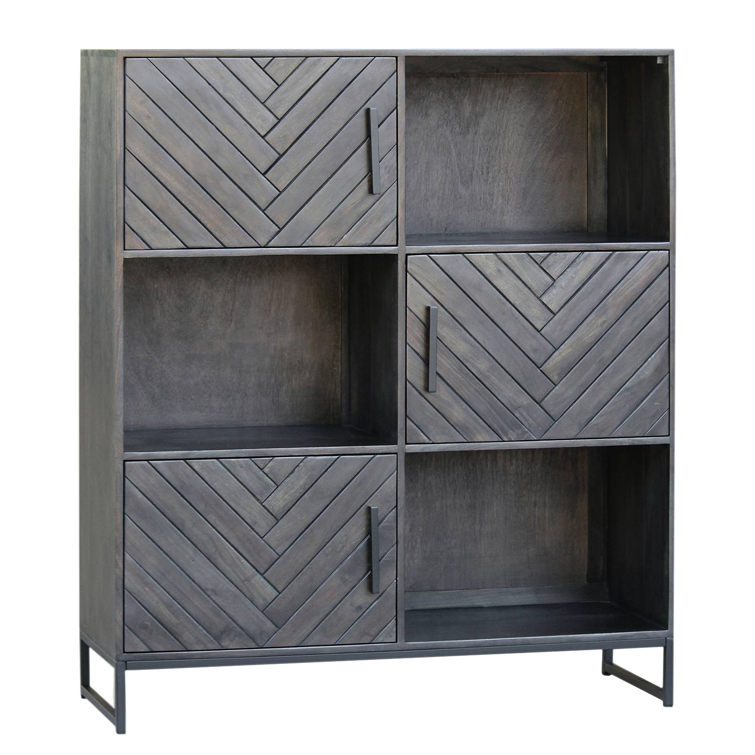 home24 Highboard Loga