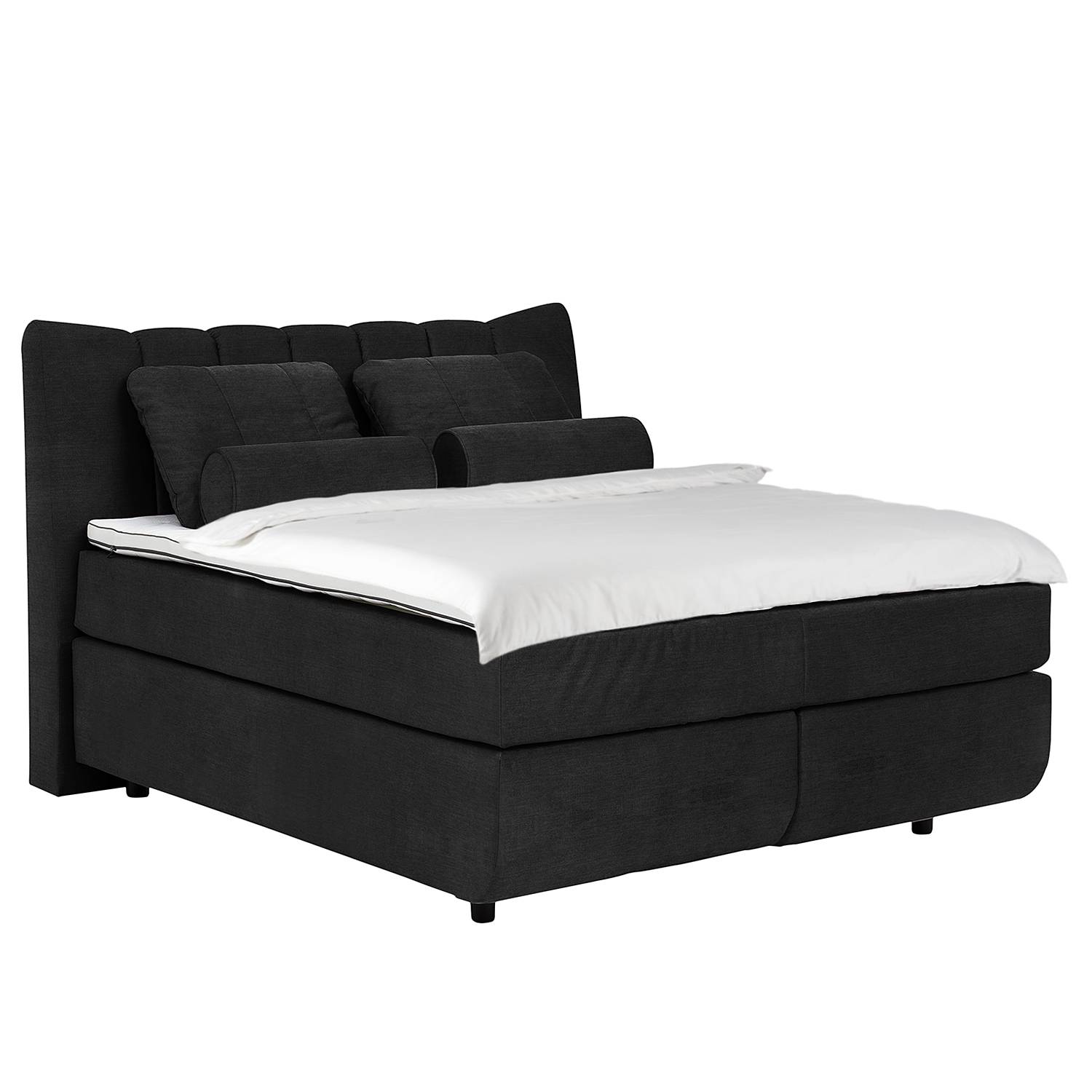 Boxspringbett Cape May kaufen | home24