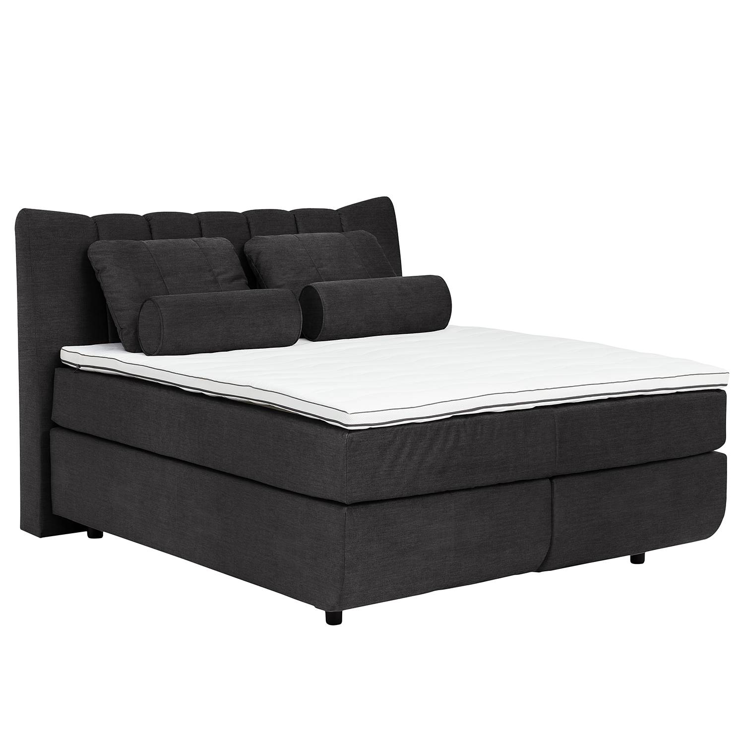Boxspringbett Cape May kaufen | home24