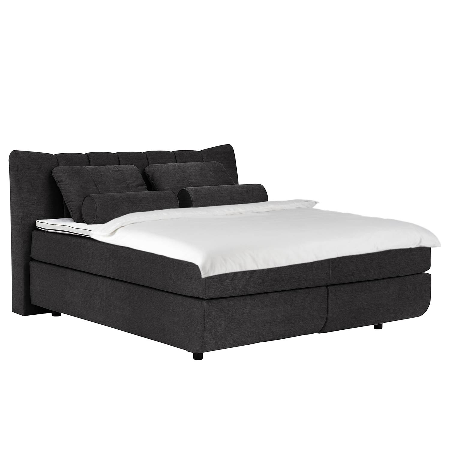 Boxspringbett Cape May kaufen | home24