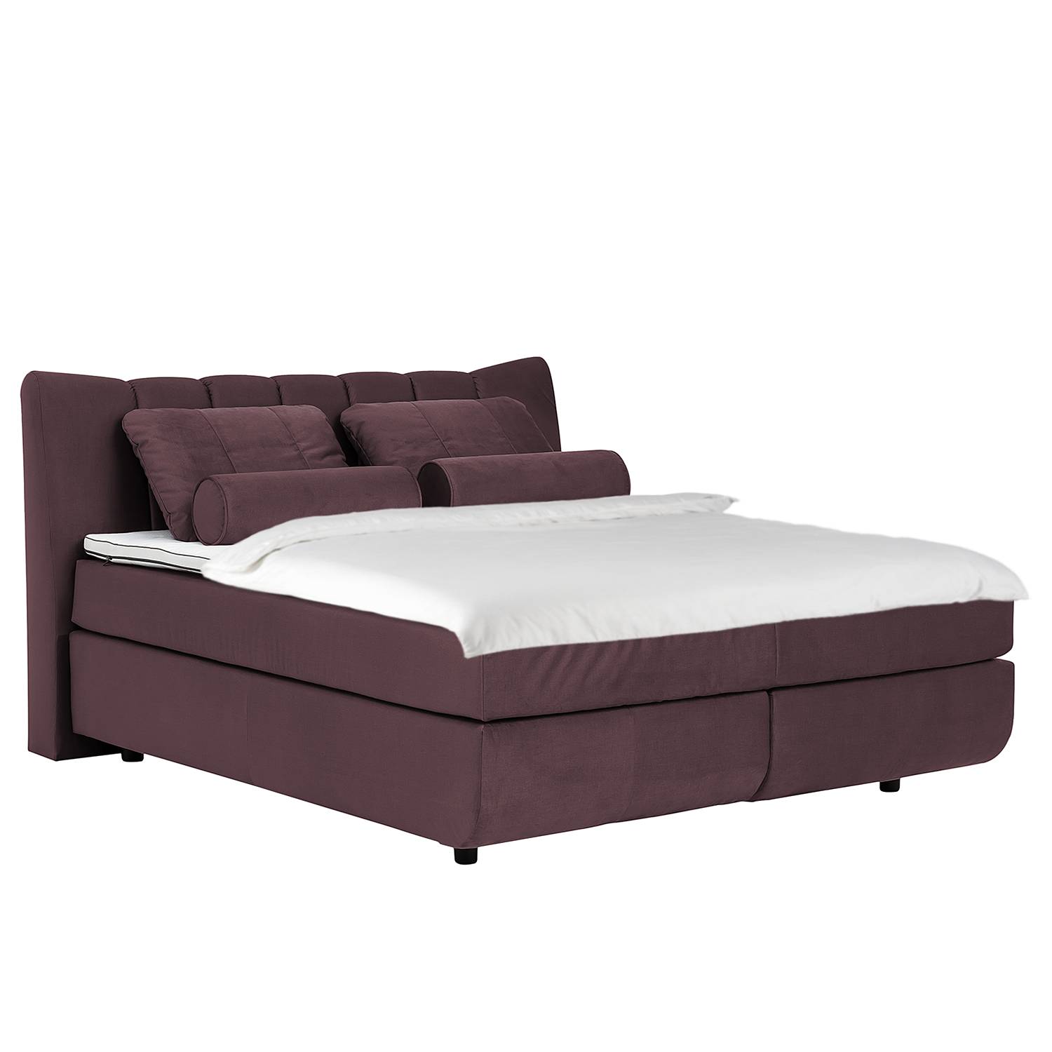 Boxspringbett Cape May kaufen | home24