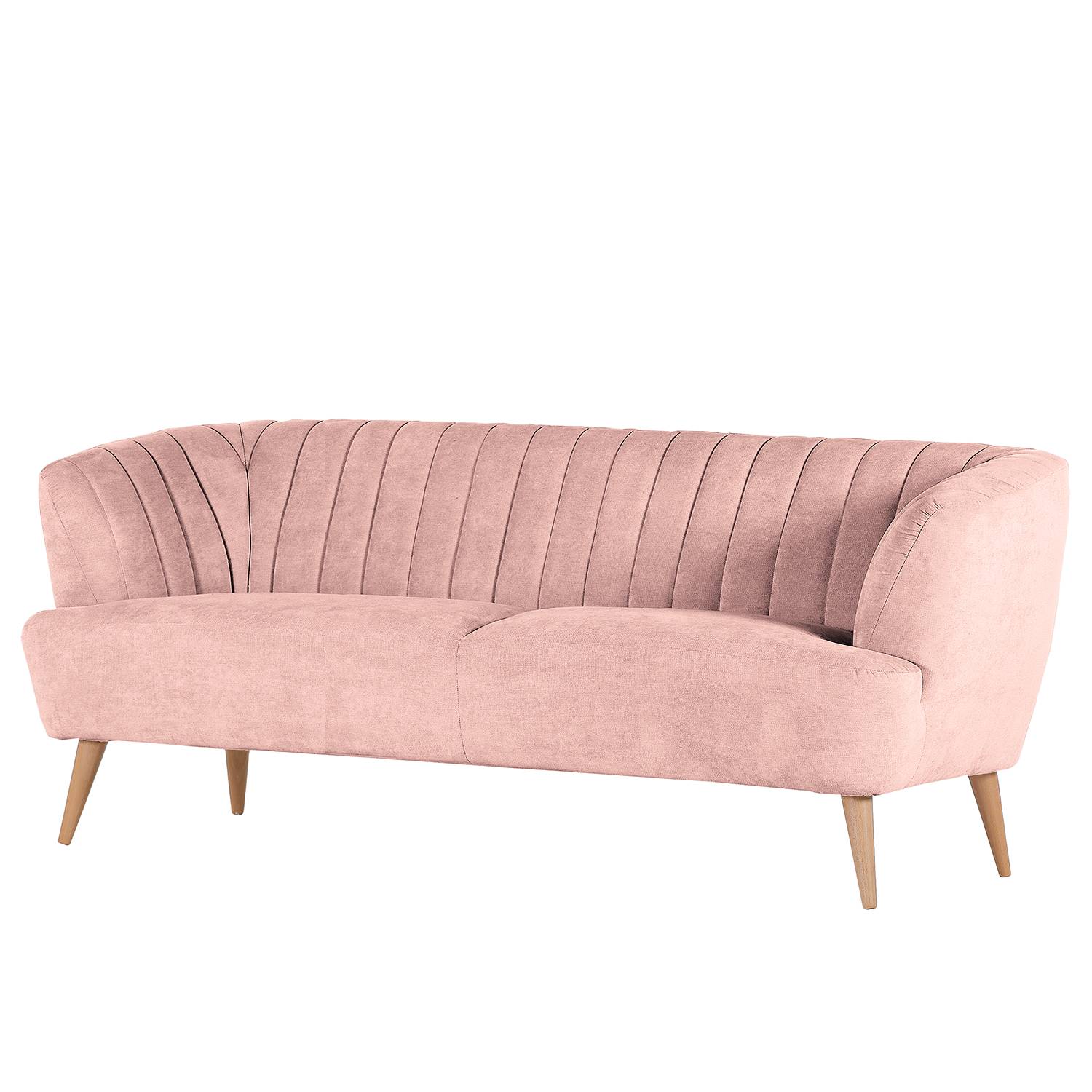 46 K chensofa Kaufen Pics