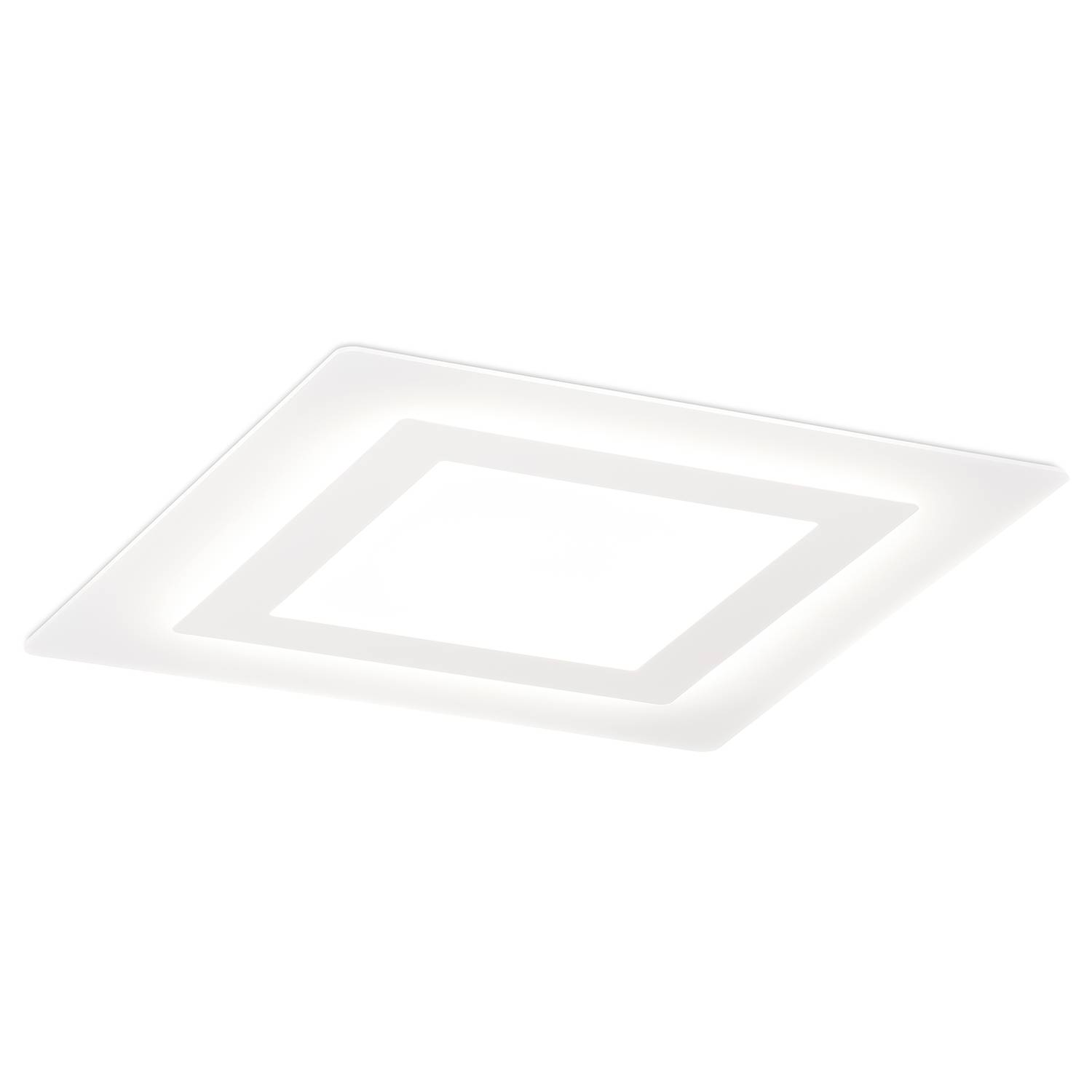 LED-Deckenleuchte Oblio kaufen | home24