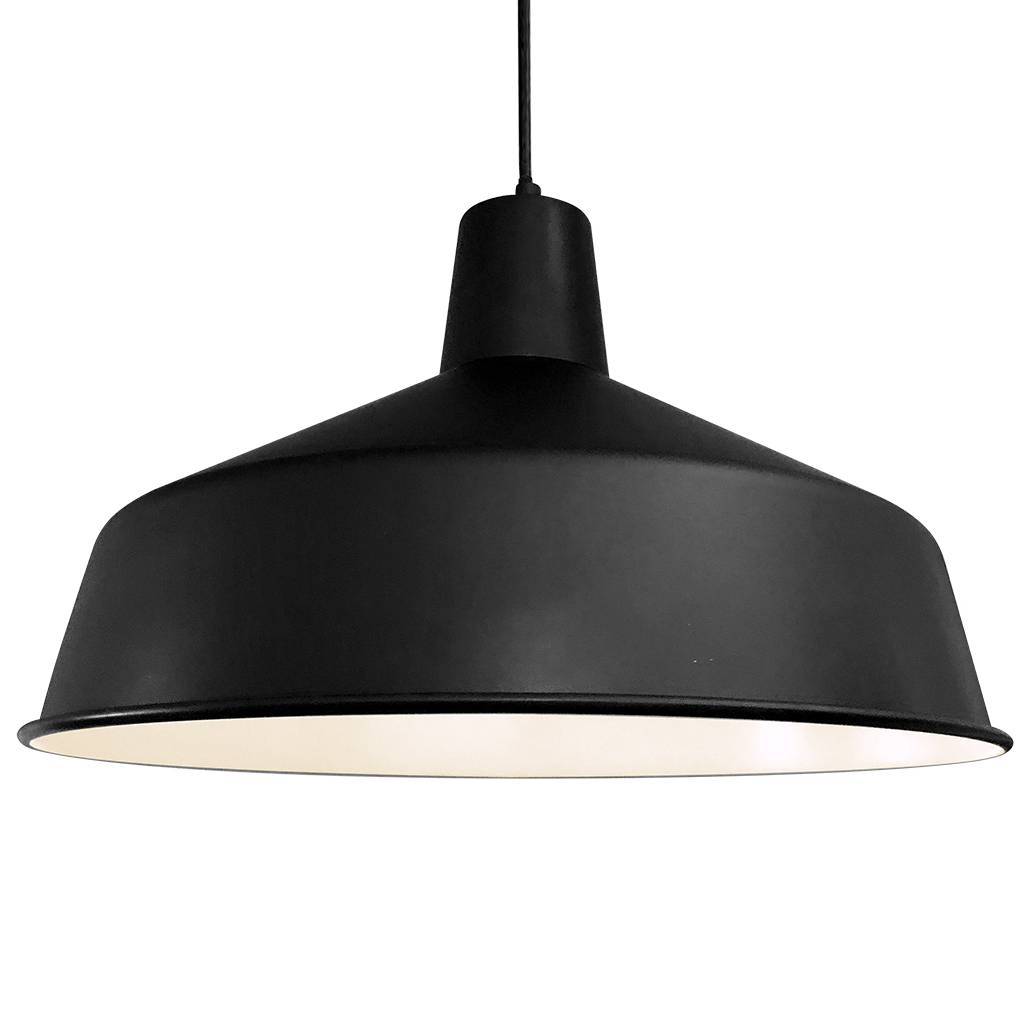 Pendelleuchte Blackmoon kaufen | home24
