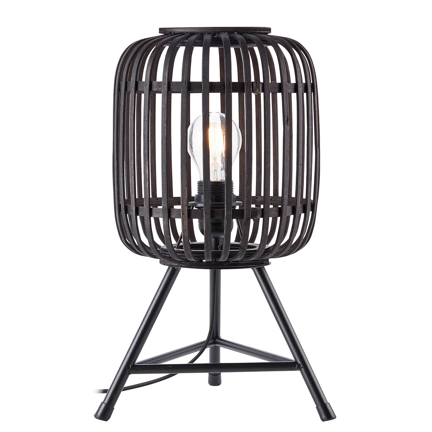 Lampe Woodrow