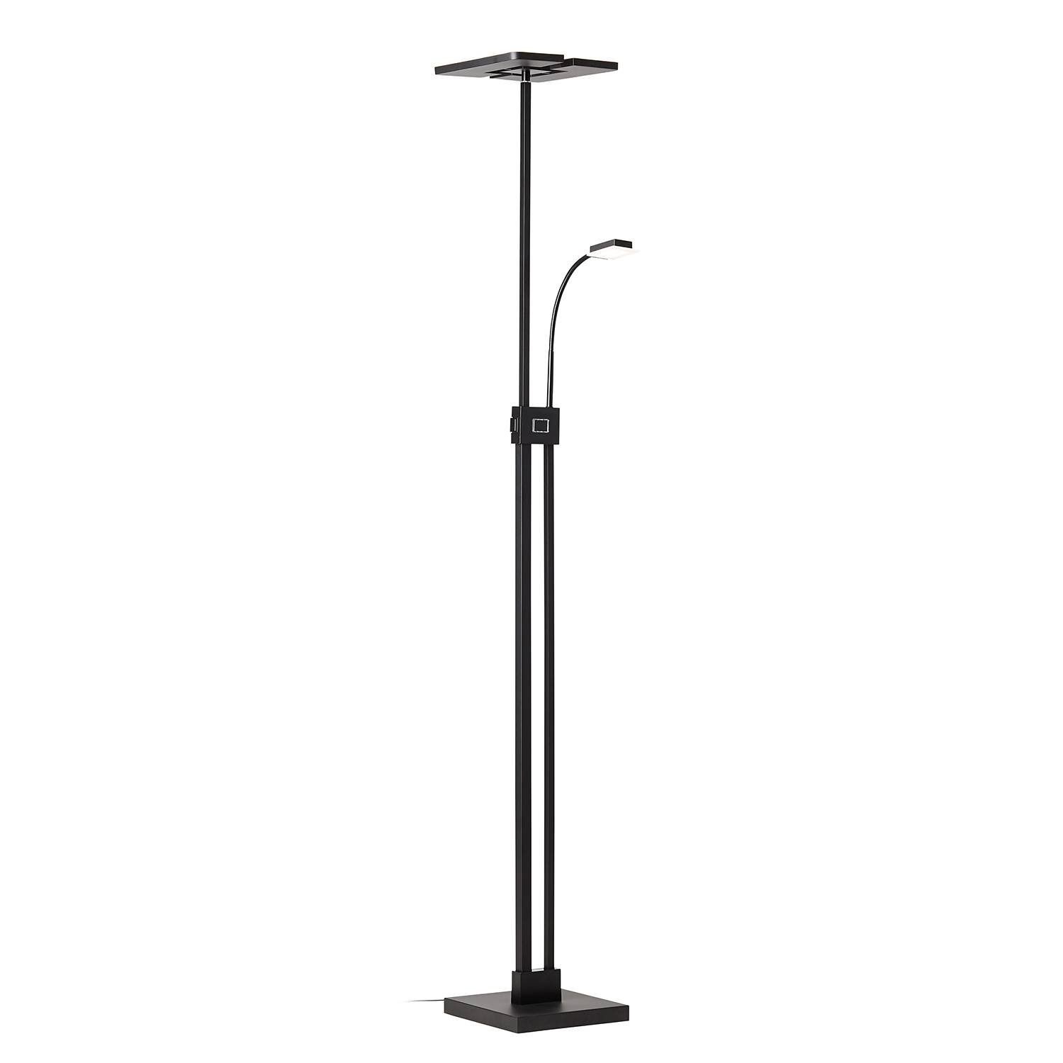 Lampadaire Forrester II