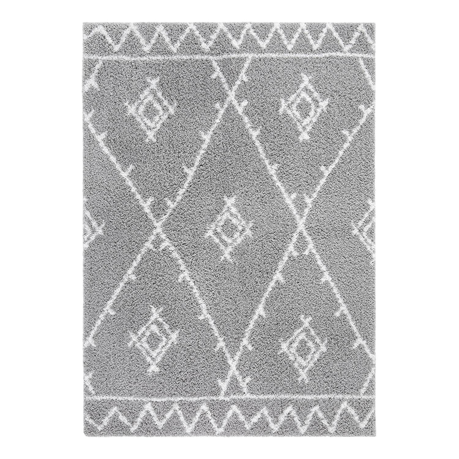 Tapis épais Pula II