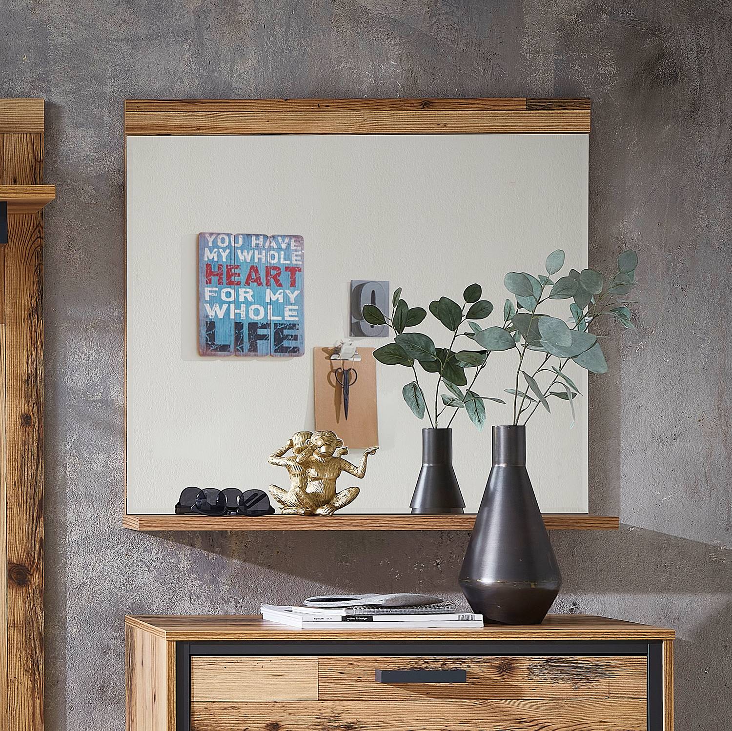 home24 Spiegel Priay