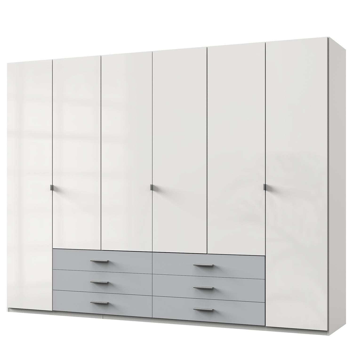 Armoire Sumatra