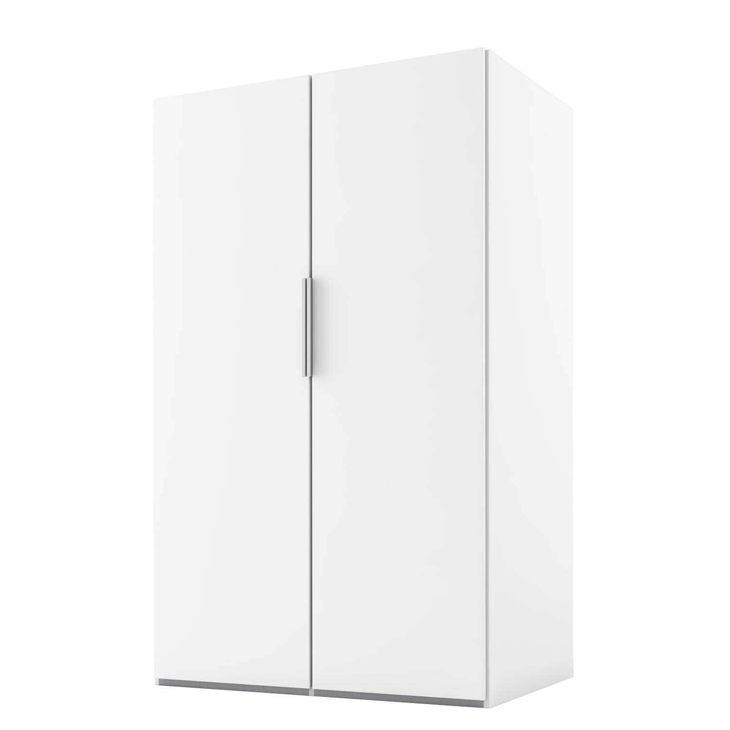 Image of Armoire Escalo II 000000001000220870