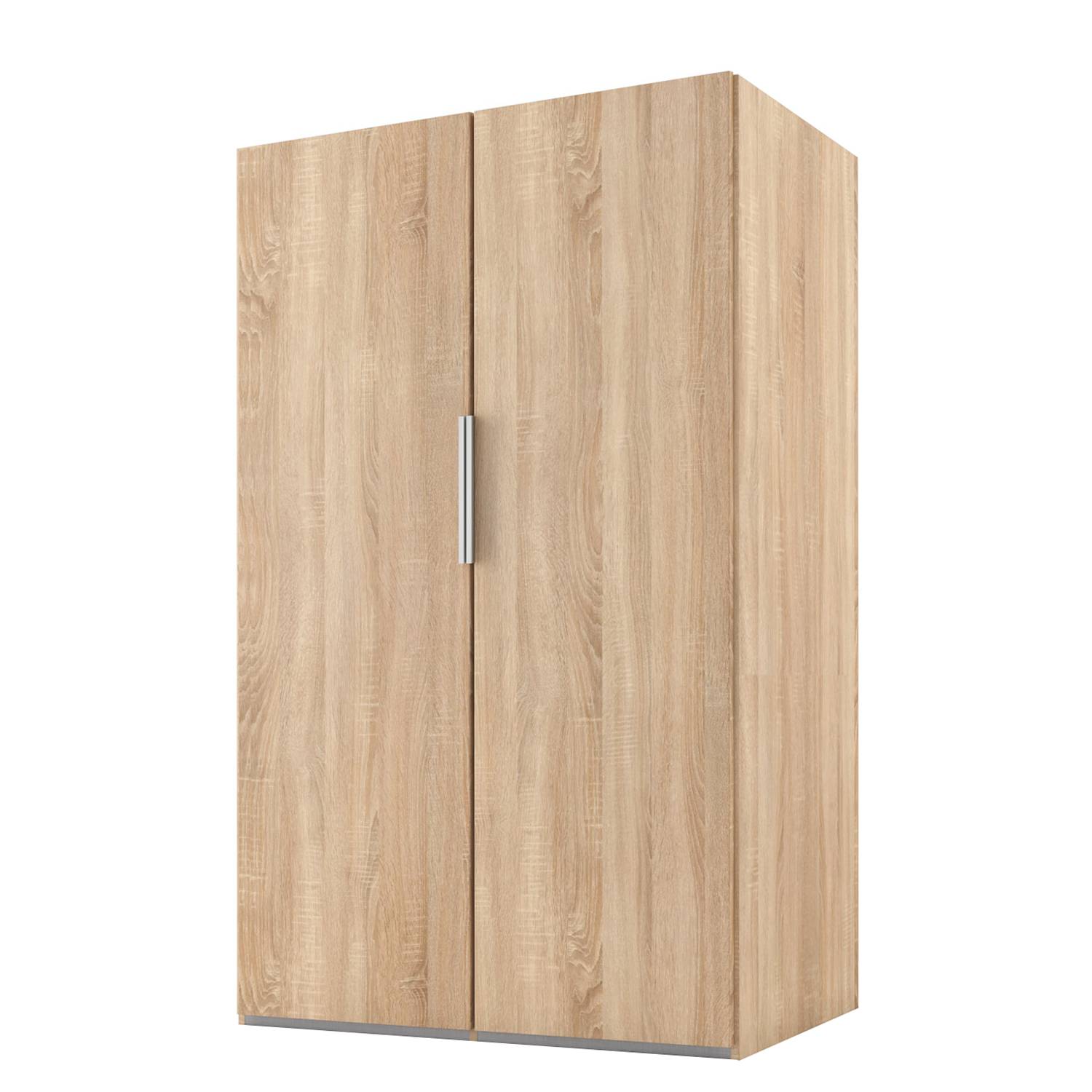 Image of Armoire Escalo II 000000001000220876