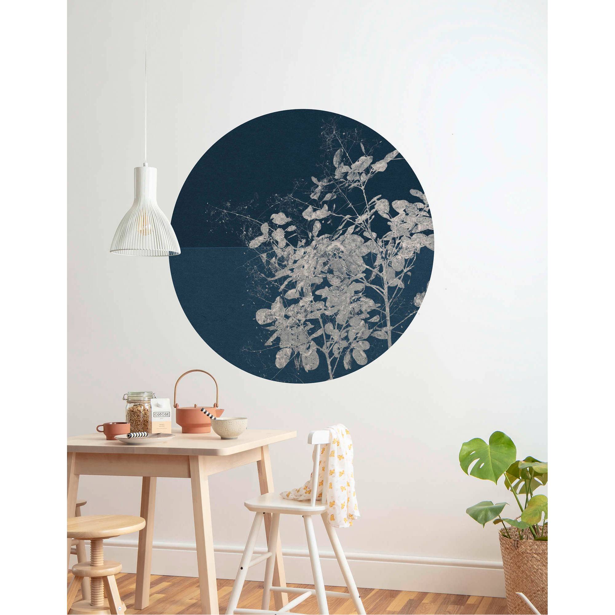 Papier peint intissé Branch