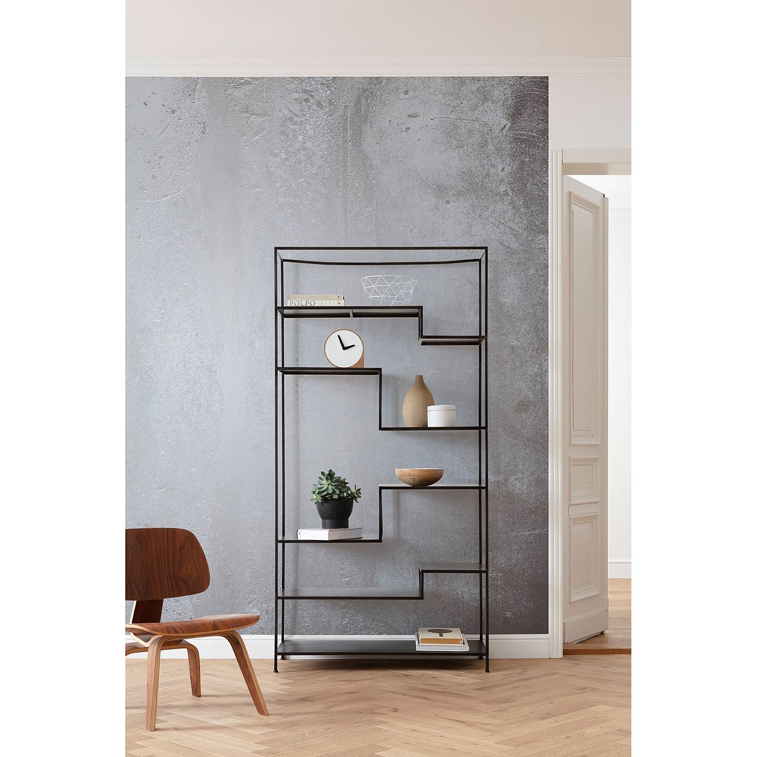 Papier peint intissé Arte