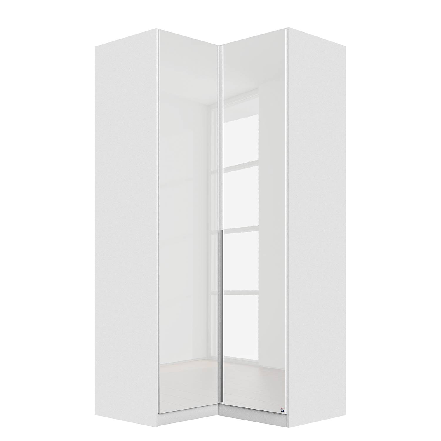 Eckschrank Bellezza kaufen | home24