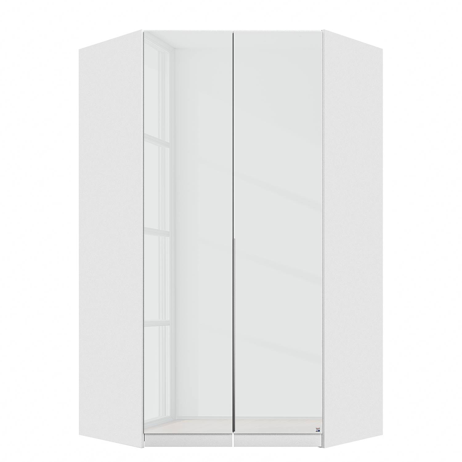 Eckschrank Belezza II kaufen | home24