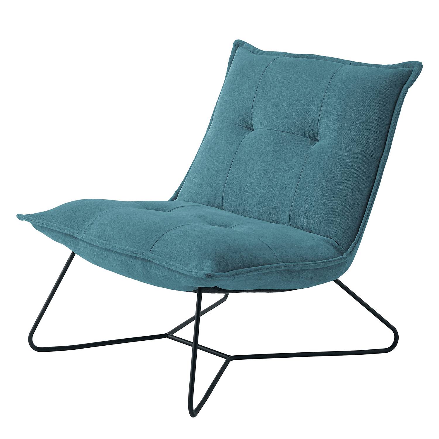 Moderne Sessel jetzt bequem online bestellen home24
