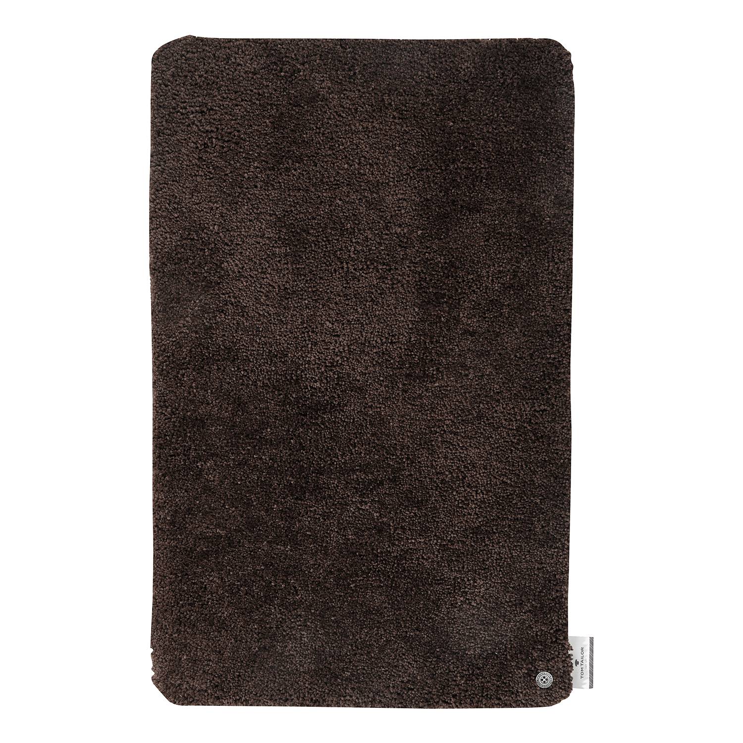 Tapis de bain Soft