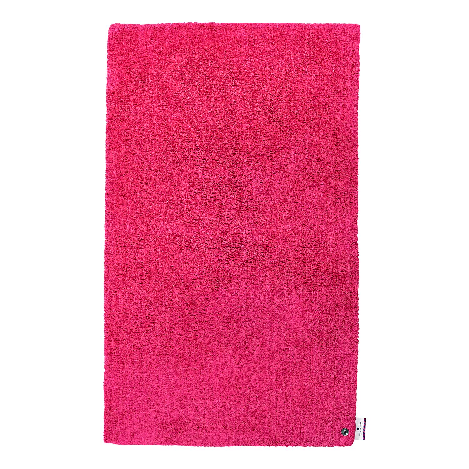 Tapis de bain Cotton Double