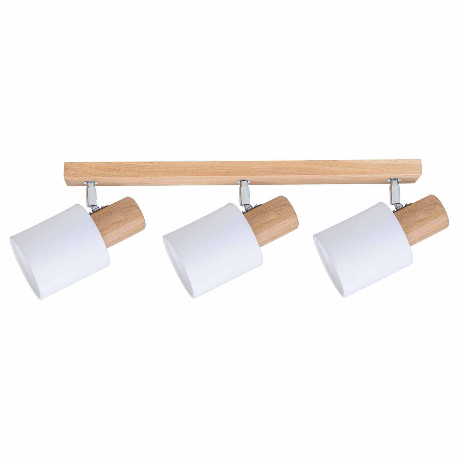 Deckenleuchte Treehouse I kaufen | home24