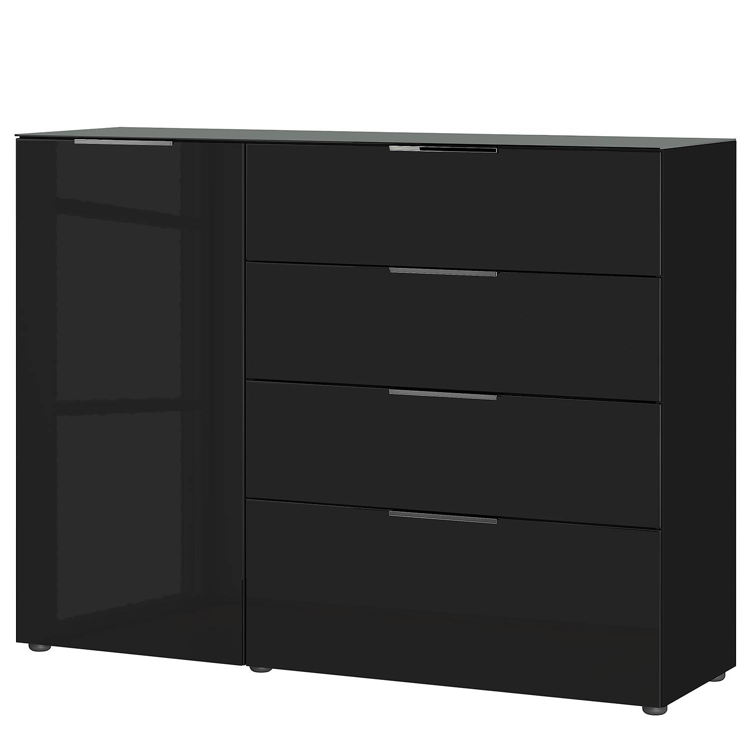 Sideboard Oakland I kaufen | home24
