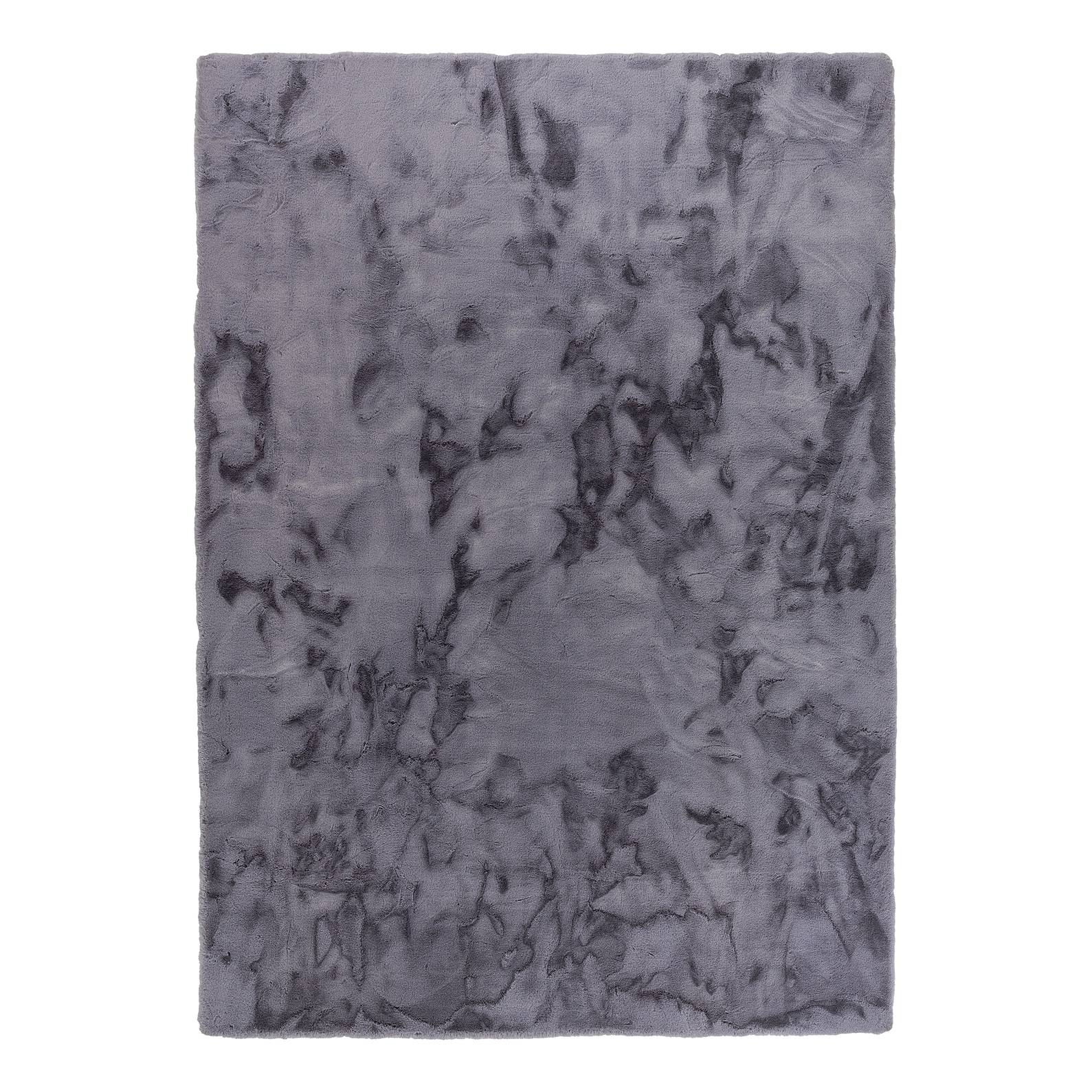 Tapis en peau Tender Classic