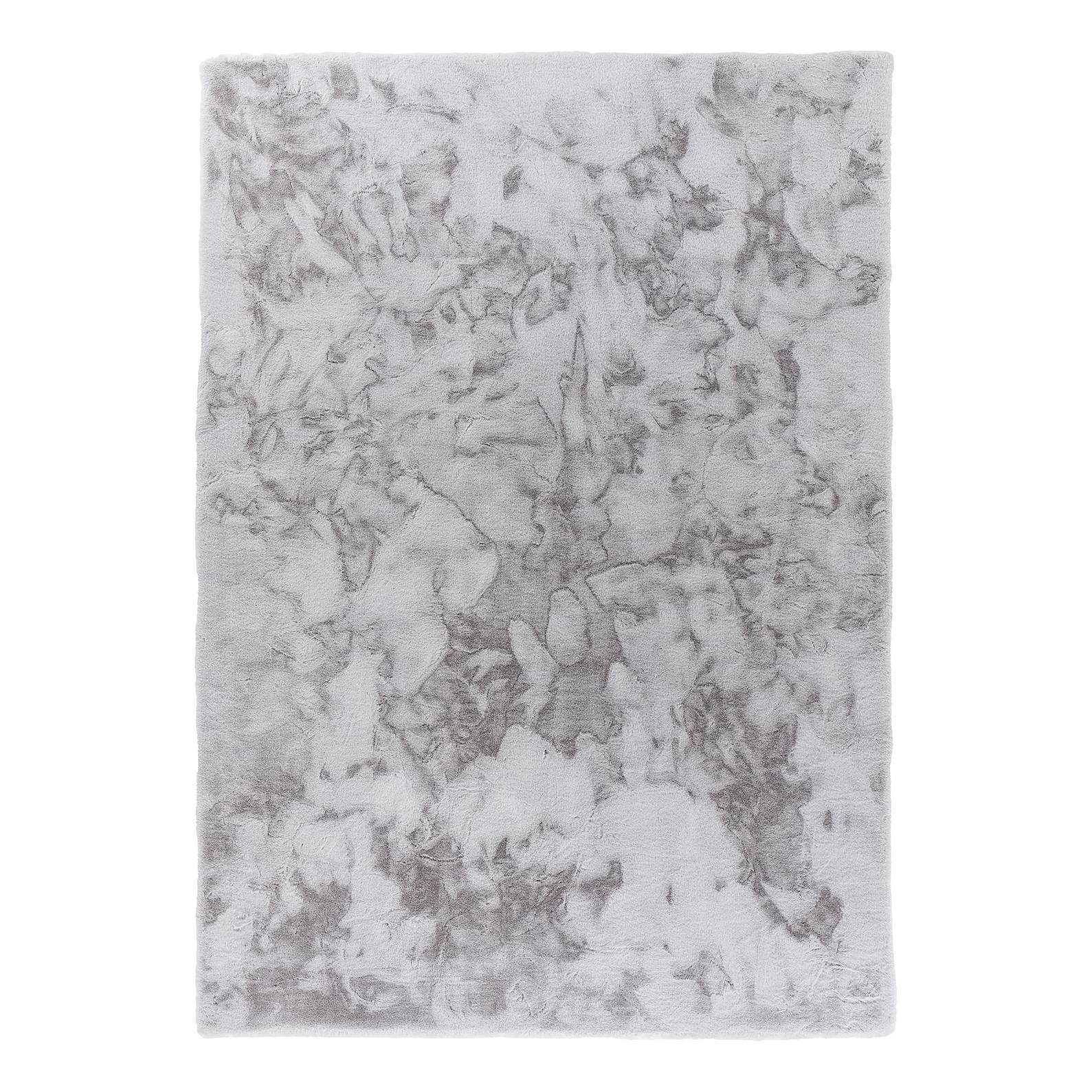 Tapis en peau Tender Classic