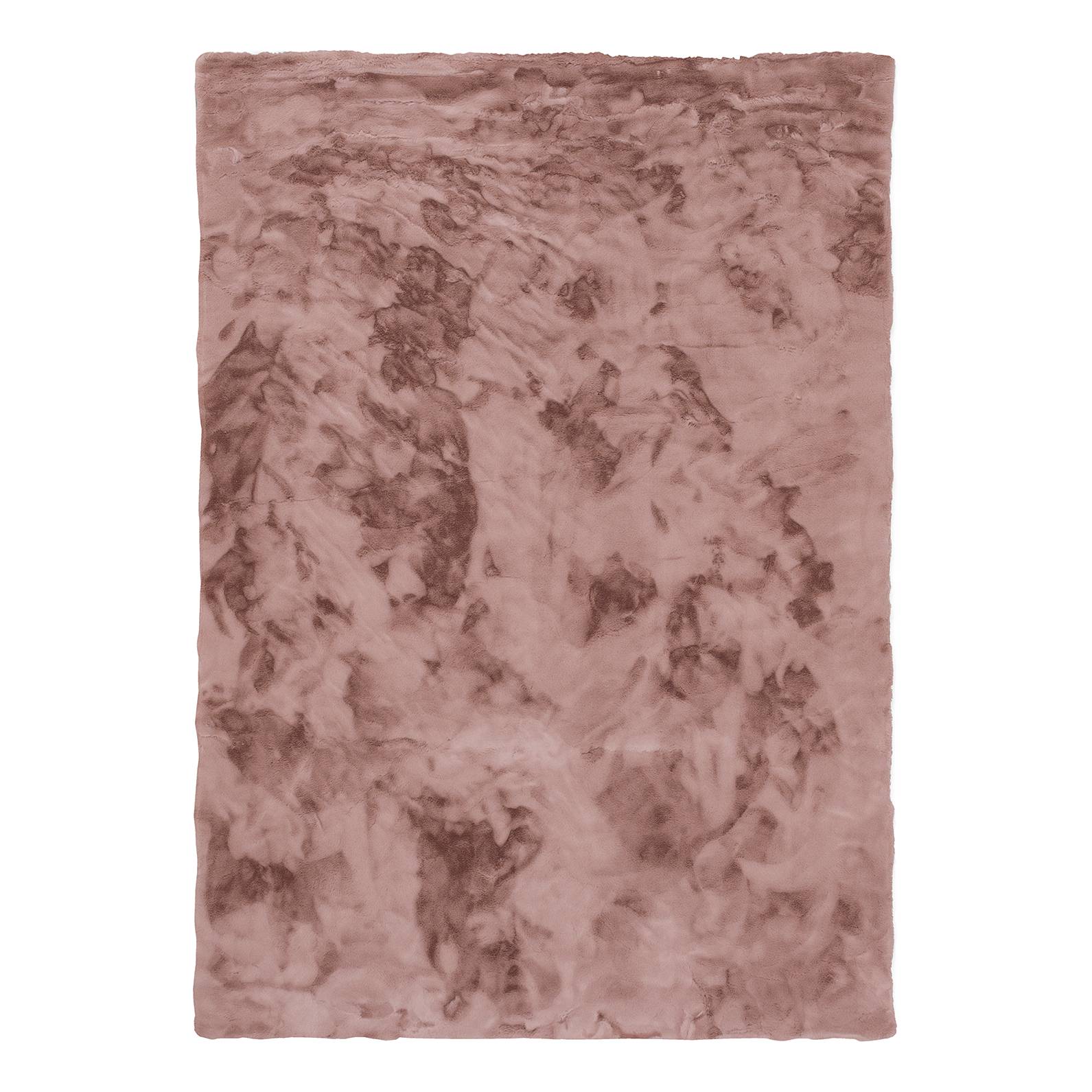 Tapis en peau Tender Classic