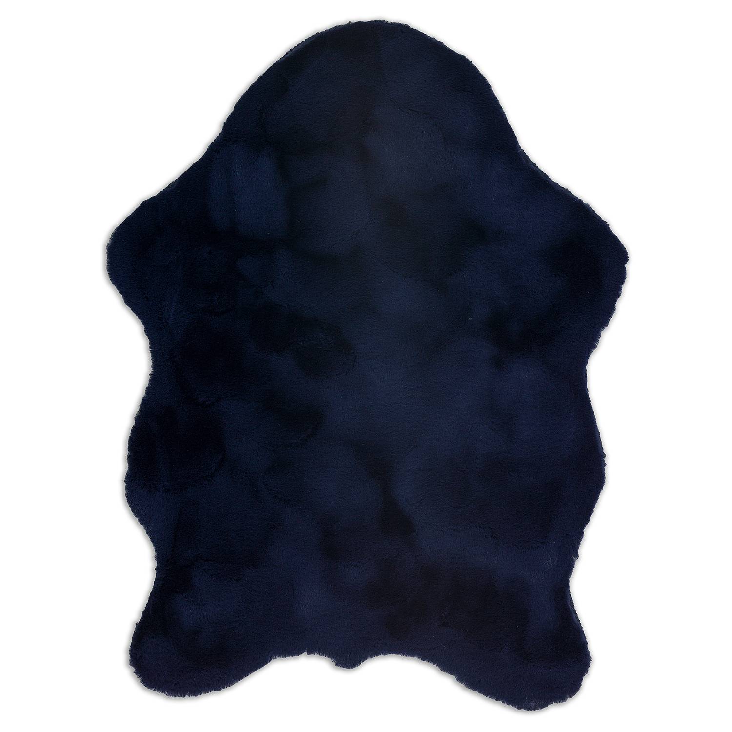 Tapis en peau Tender Shape