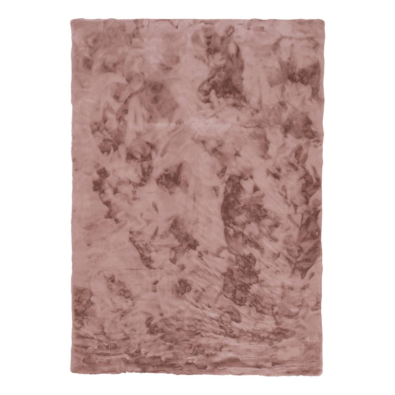 Tapis en peau Tender Classic