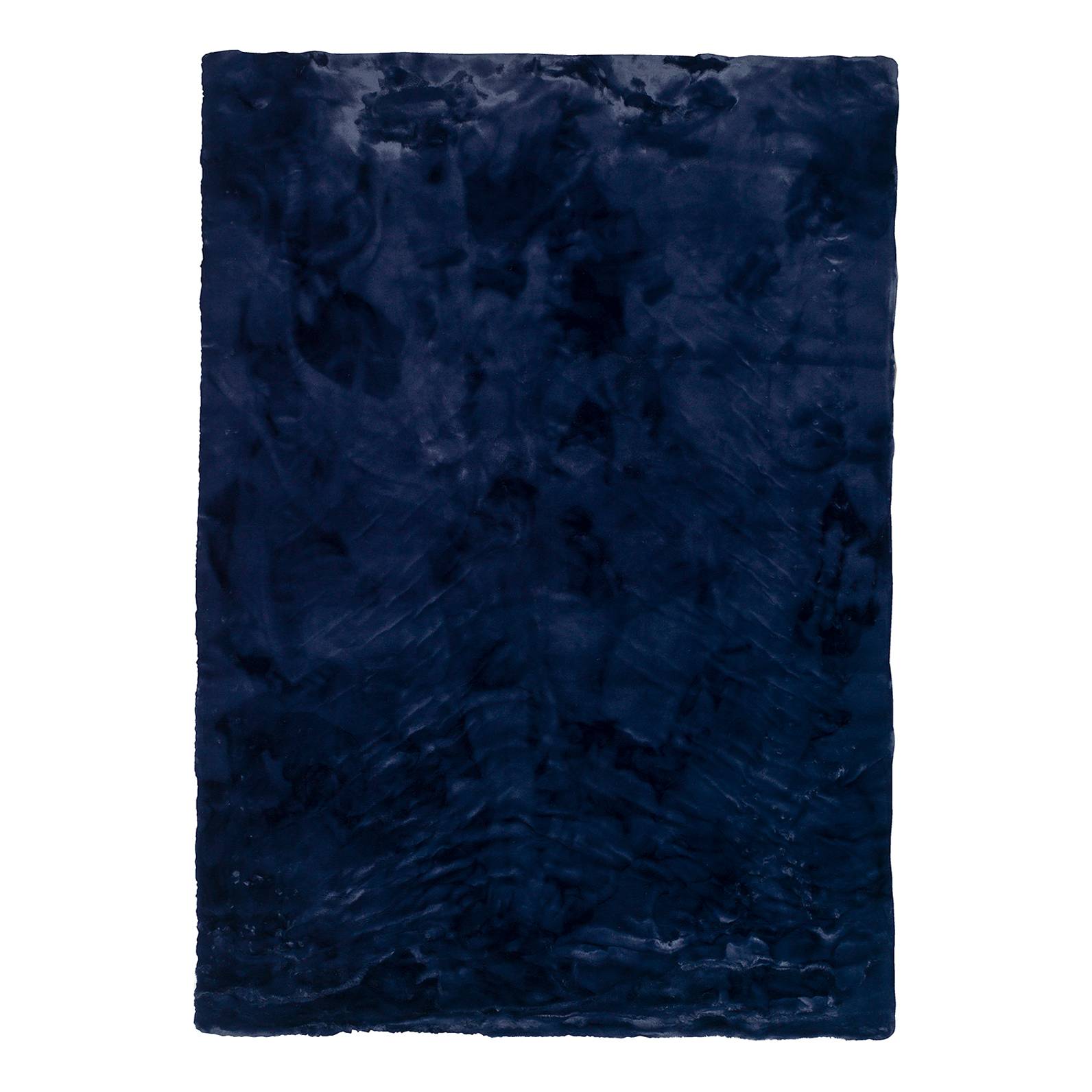 Tapis en peau Tender Classic