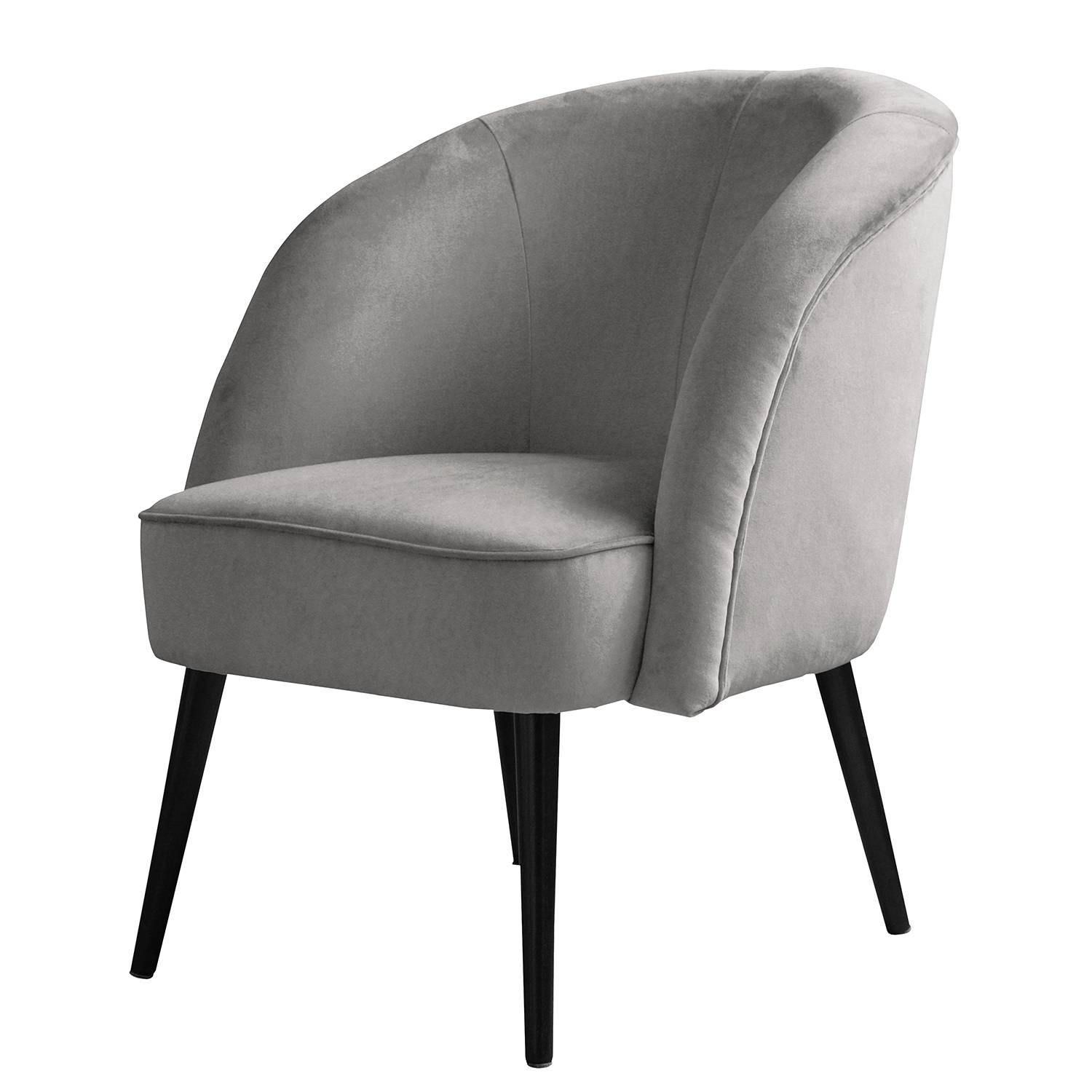 Home24 Fauteuil Ringford, Jack & Alice
